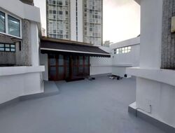 D'Grove Villas (D10), Condominium #568773521